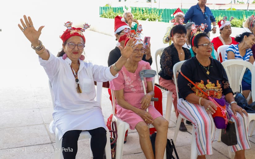 Festival-Navideno-11