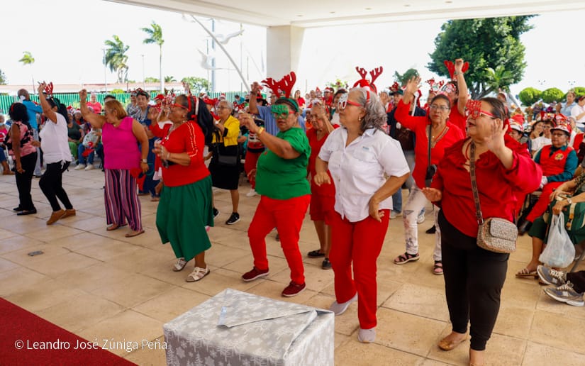 Festival-Navideno-13