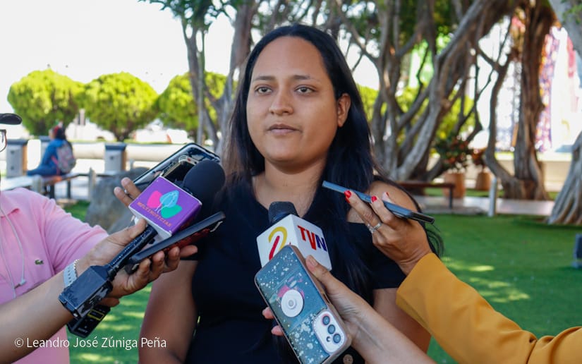 Festival-Navideno-16