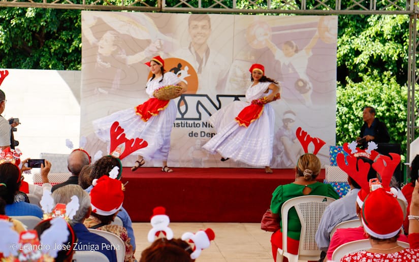 Festival-Navideno-19