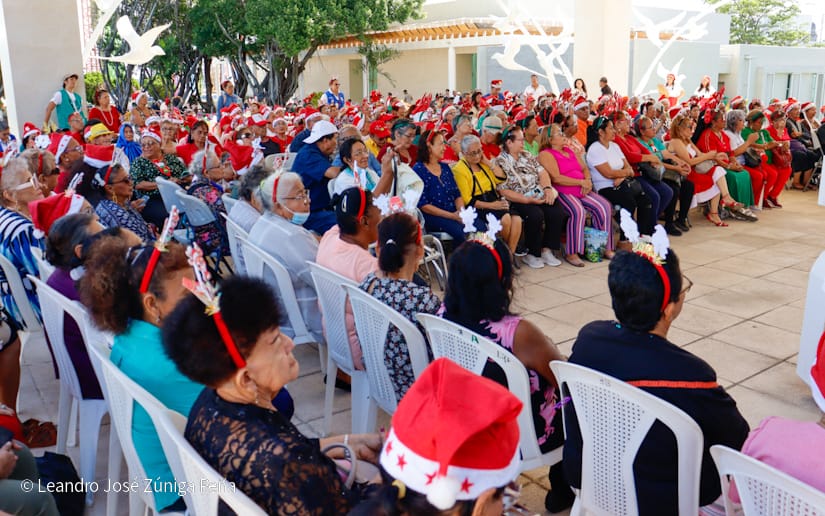 Festival-Navideno-20