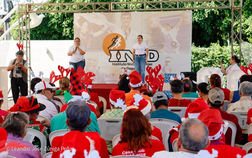 Festival-Navideno-23