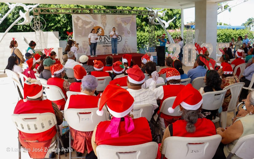 Festival-Navideno-24