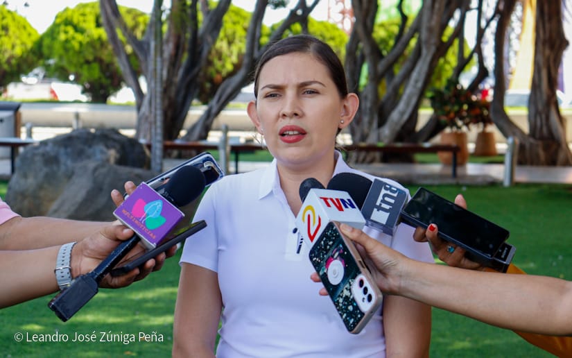 Festival-Navideno-26