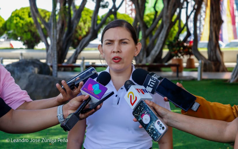 Festival-Navideno-27