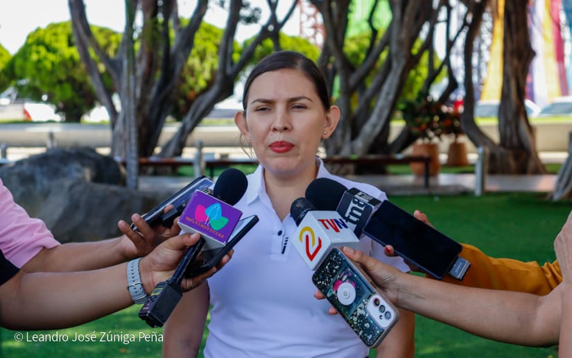 Festival-Navideno-28