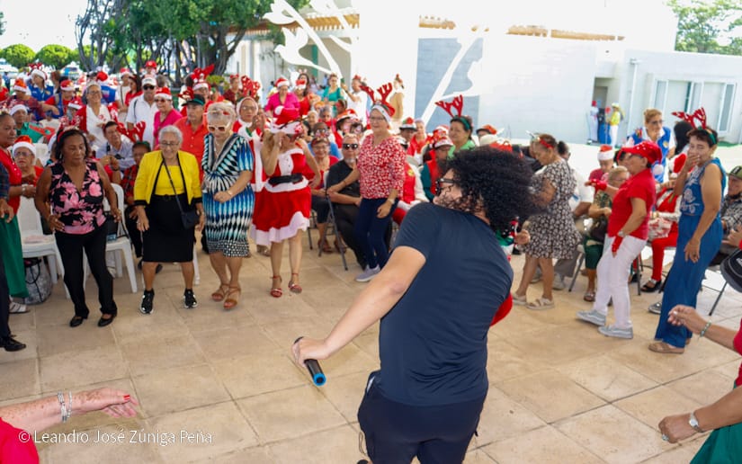 Festival-Navideno-29