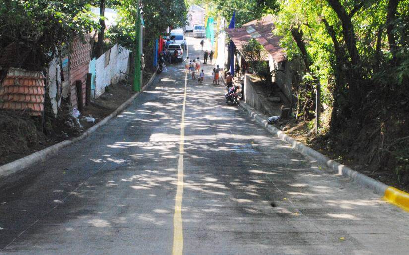 calles-camilortega-1