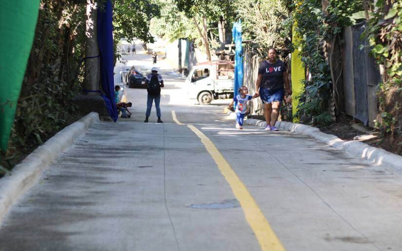 calles-camilortega-10