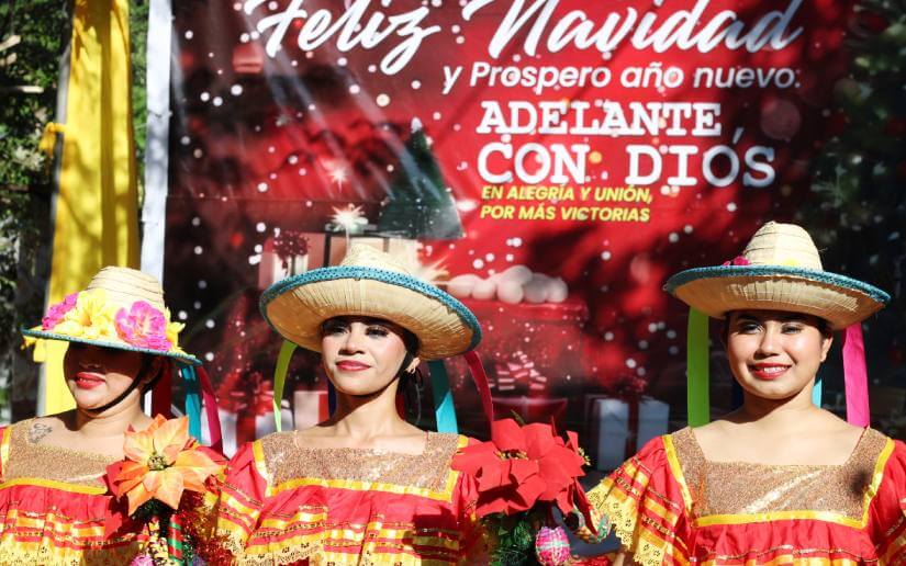 calles-camilortega-13