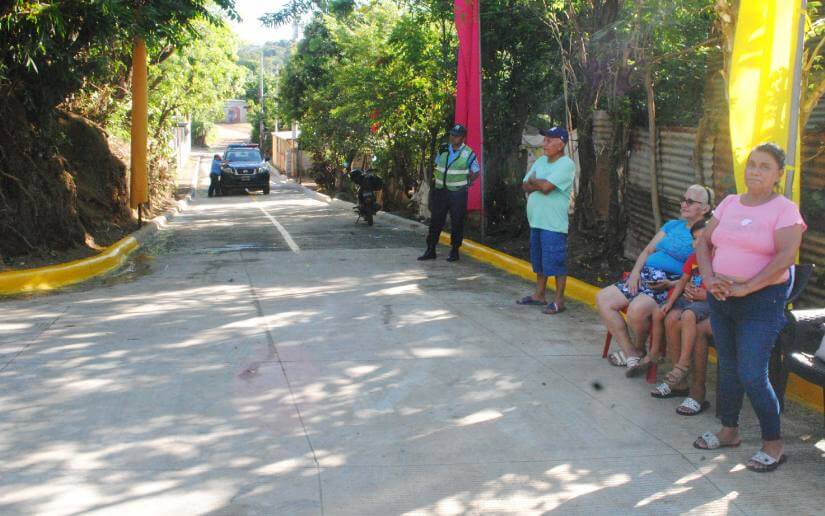 calles-camilortega-2