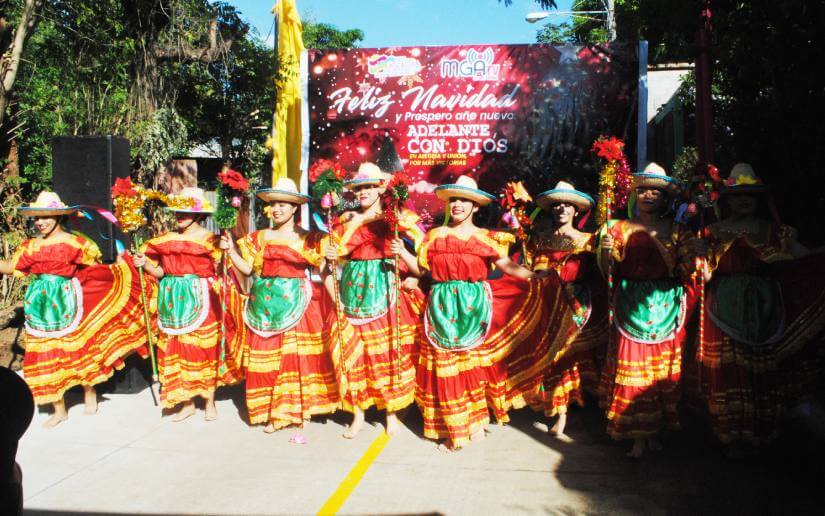 calles-camilortega-3