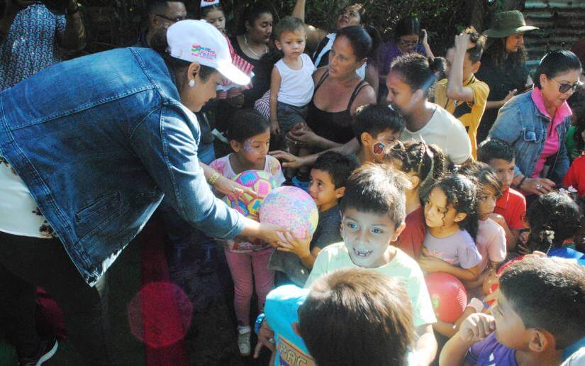 calles-camilortega-4