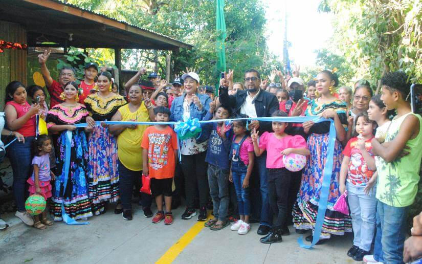 calles-camilortega-5