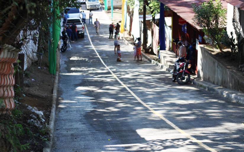 calles-camilortega-7