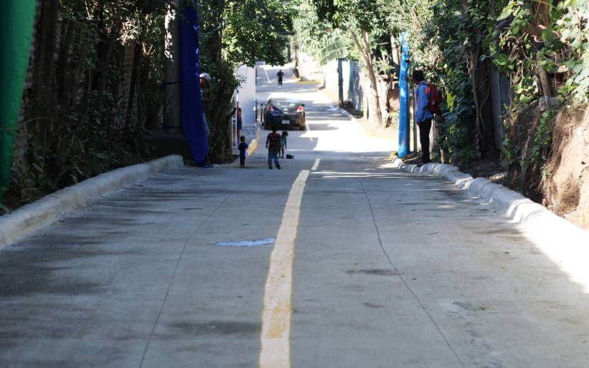 calles-camilortega-9