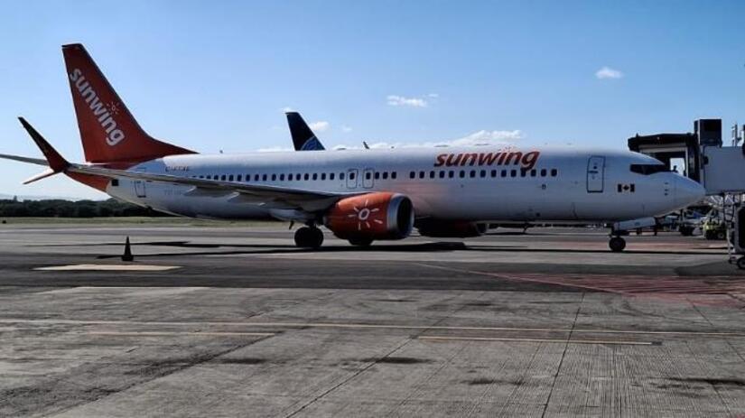 Vuelos-Canada-Nicaragua--(1)