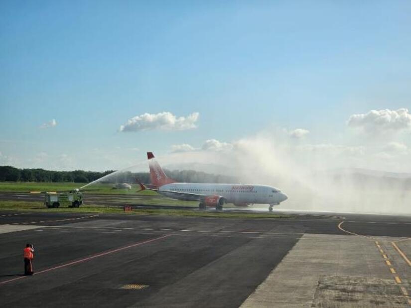 Vuelos-Canada-Nicaragua--(3)