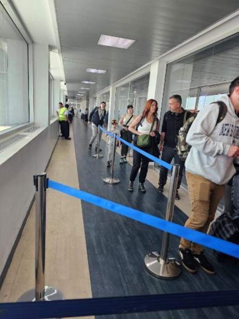 Vuelos-Canada-Nicaragua--(4)