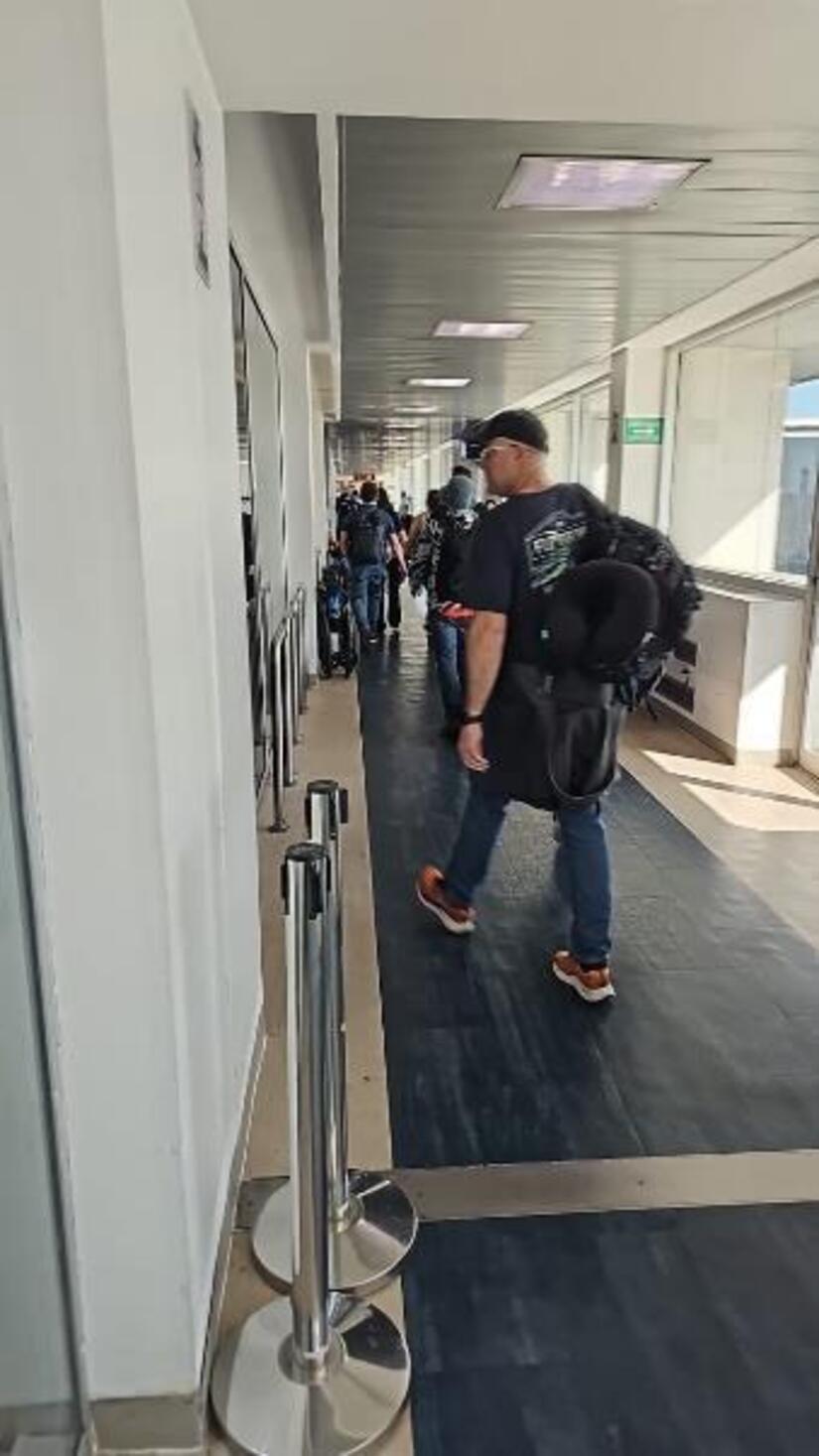 Vuelos-Canada-Nicaragua--(5)