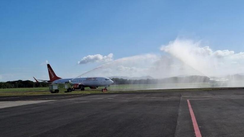 Vuelos-Canada-Nicaragua--(6)