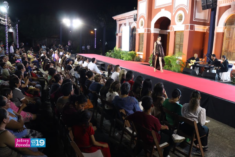 NICARAGUA-DISENA--(6)