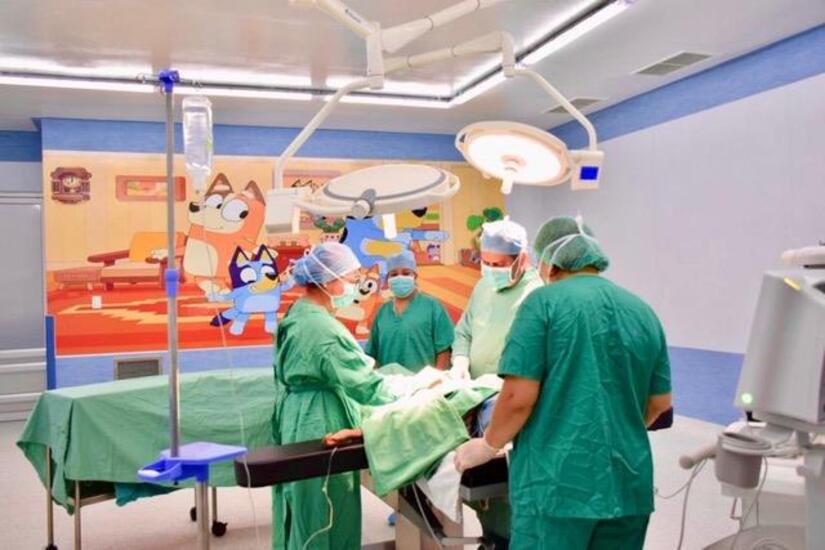 Hospital-Infantil-11