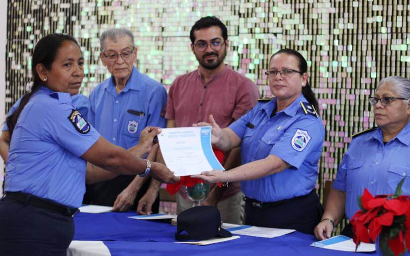 inatec-promocionapolicia-6