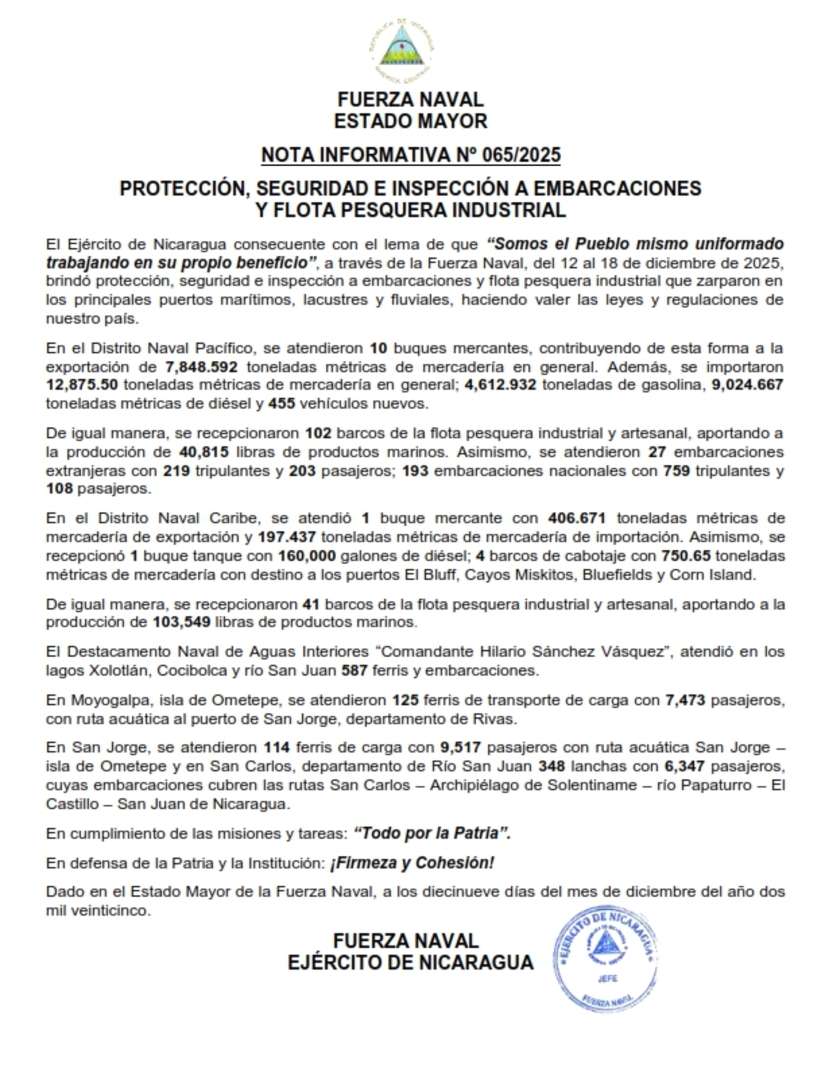 DRPE-NI-N&deg;-065-EM-FN-Resumen-Naval_001