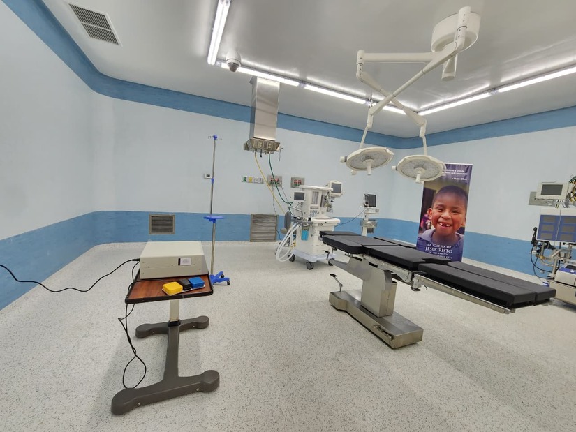 Quirofanos-Hospital-Infantil-4