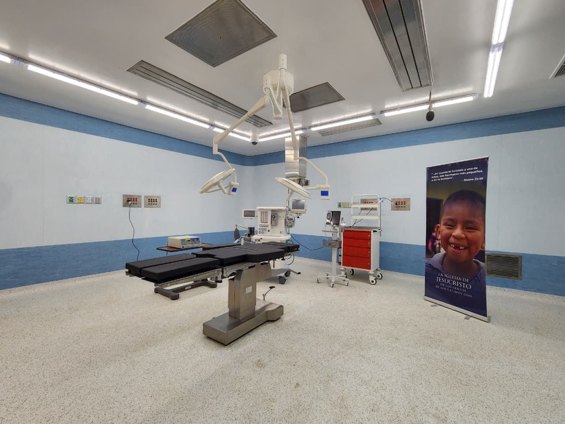 Quirofanos-Hospital-Infantil-6