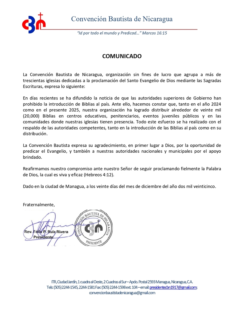 COMUNICADO5FCONVENCIC393NBAUTISTA_page-0001