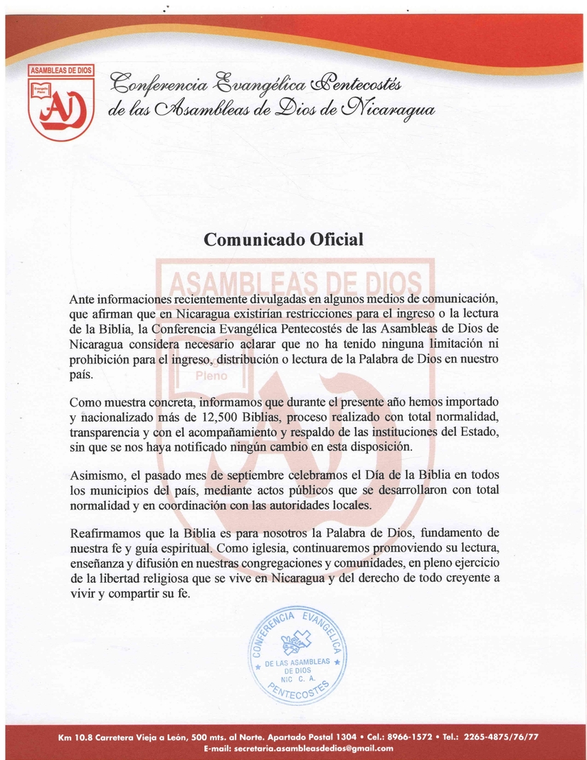 ComunicadoAsambleasdeDios_page-0001