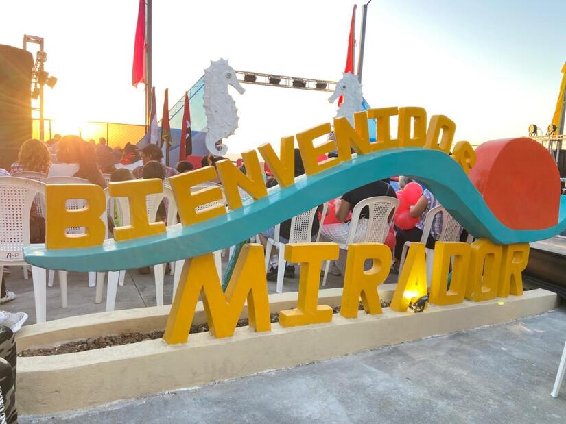 Mirador-Diriamba--(10)