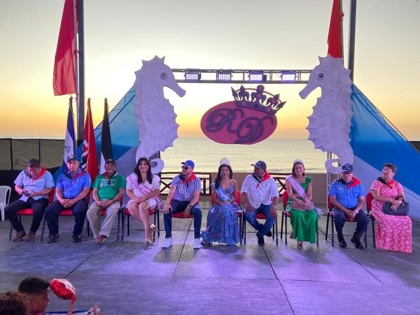 Mirador-Diriamba--(4)