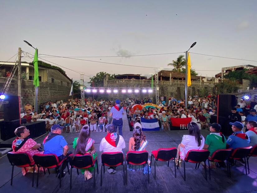 Mirador-Diriamba--(5)