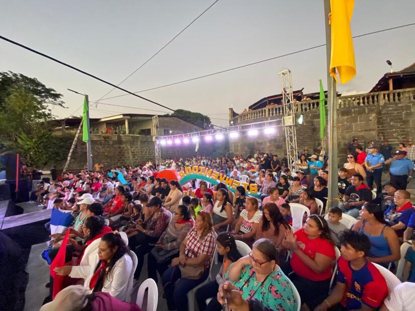 Mirador-Diriamba--(9)