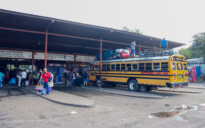 Mercado-Mayoreo--(1)