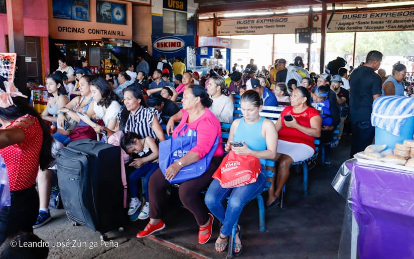 Mercado-Mayoreo--(16)