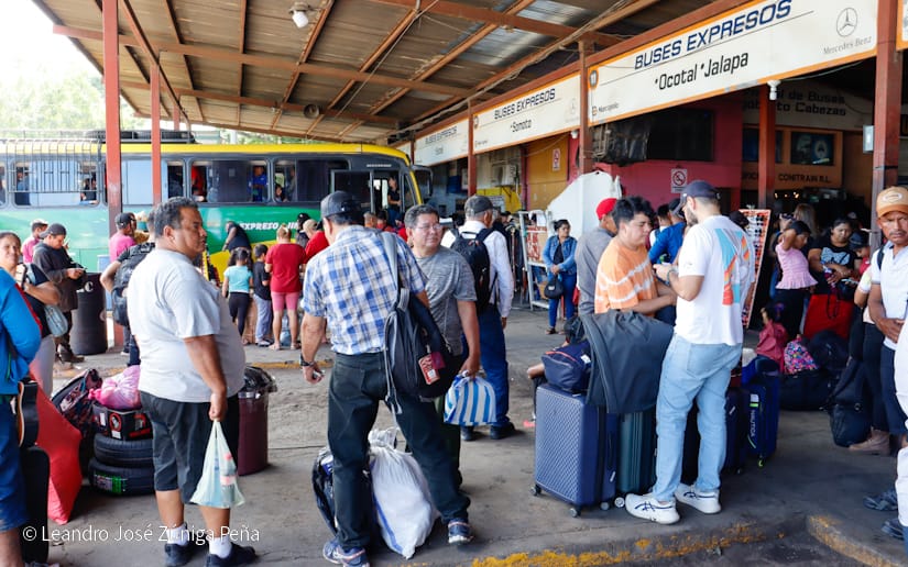 Mercado-Mayoreo--(17)