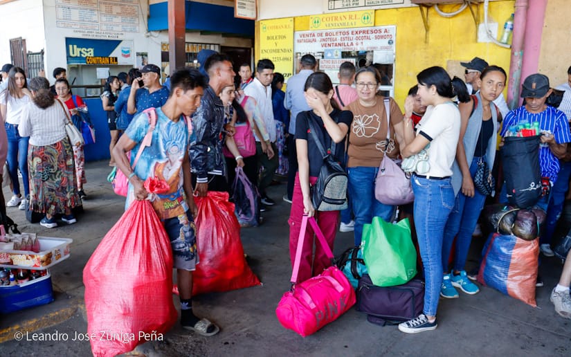 Mercado-Mayoreo--(6)