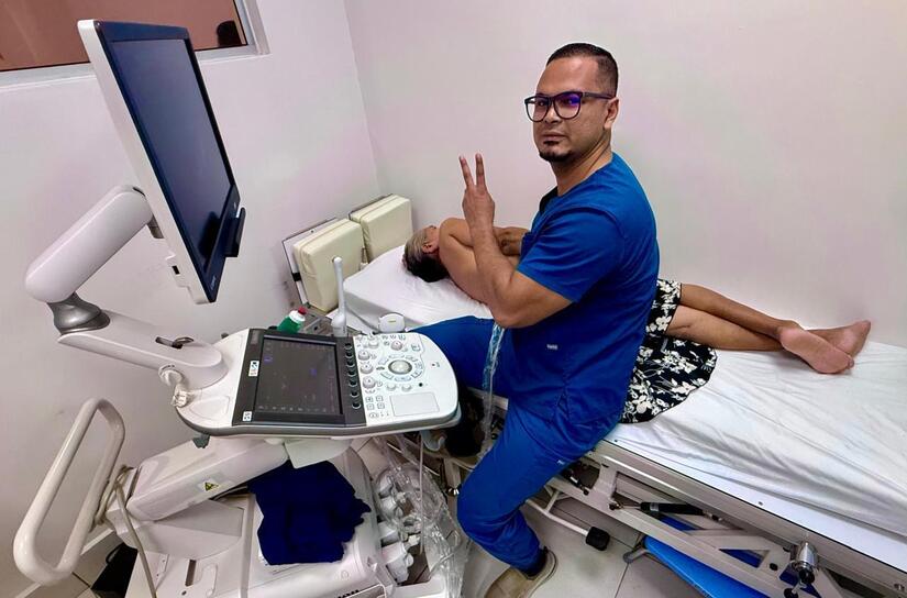 MEGA-FERIA-DE-SALUD--(10)