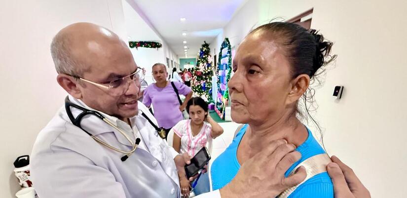 MEGA-FERIA-DE-SALUD--(12)