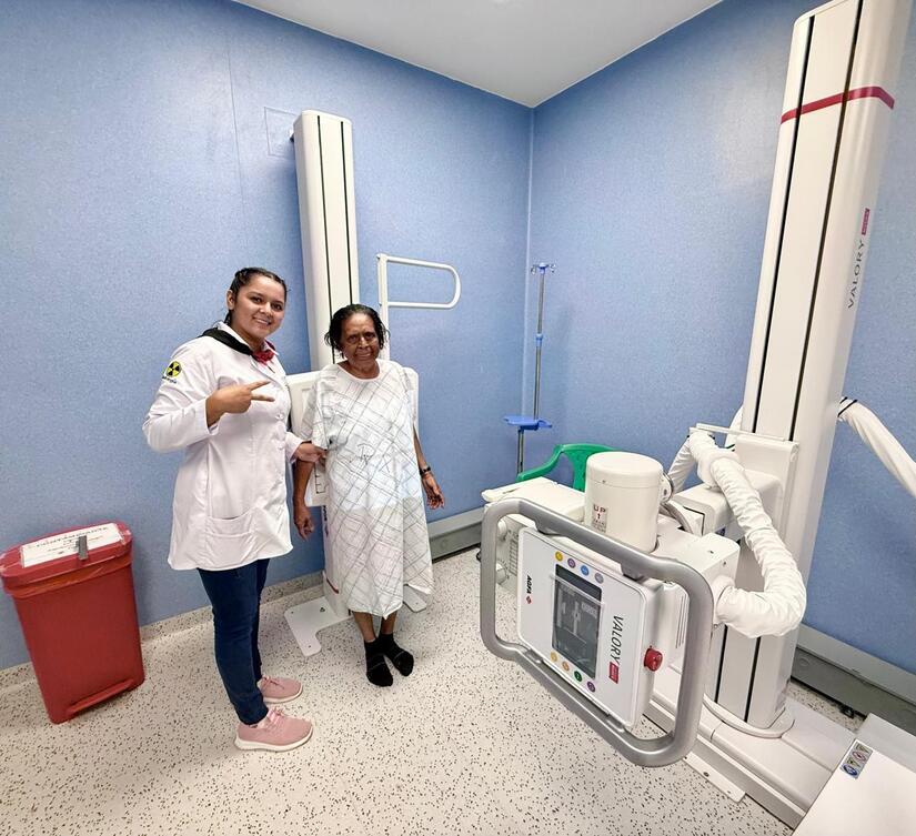 MEGA-FERIA-DE-SALUD--(16)