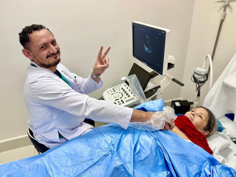 MEGA-FERIA-DE-SALUD--(19)