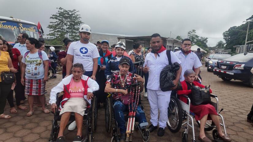 MEGA-FERIA-DE-SALUD--(2)