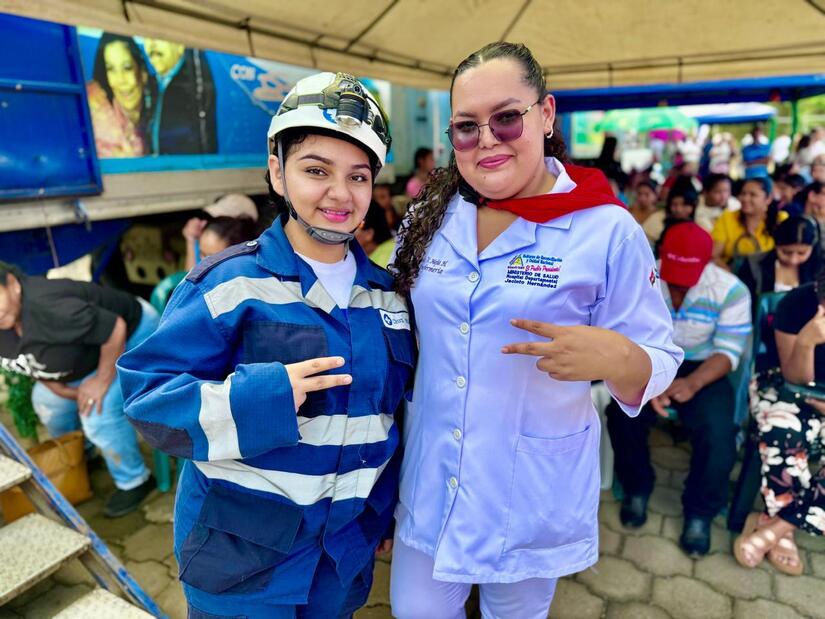 MEGA-FERIA-DE-SALUD--(20)