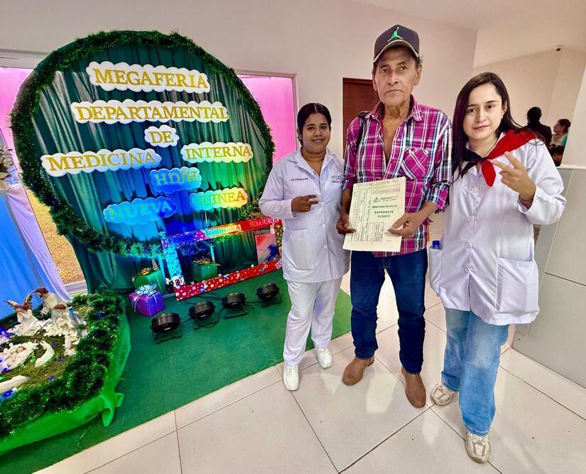 MEGA-FERIA-DE-SALUD--(21)