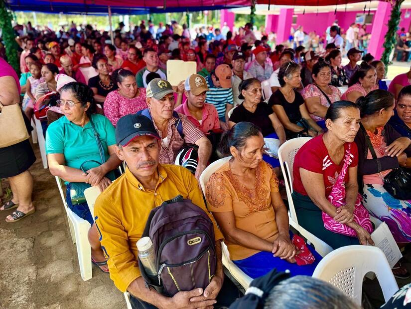 MEGA-FERIA-DE-SALUD--(3)