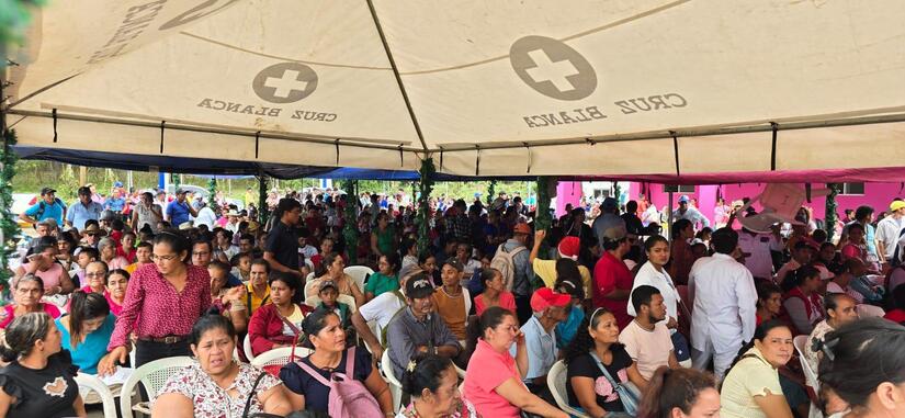 MEGA-FERIA-DE-SALUD--(4)